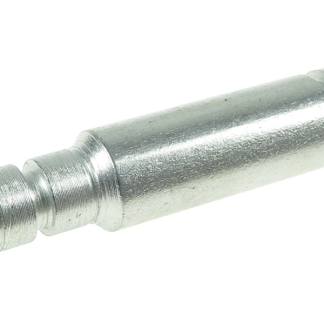 AS-PL SRS1023 Delar till startmotor