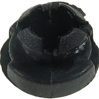 AS-PL SRS1030 Delar till startmotor