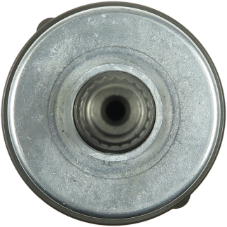 AS-PL SRS1032 Delar till startmotor