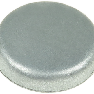 AS-PL SRS1036 Delar till startmotor