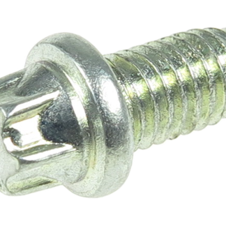 AS-PL SRS1038P Andra delar