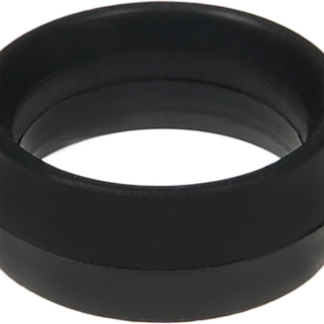 AS-PL SRS1041S Andra delar