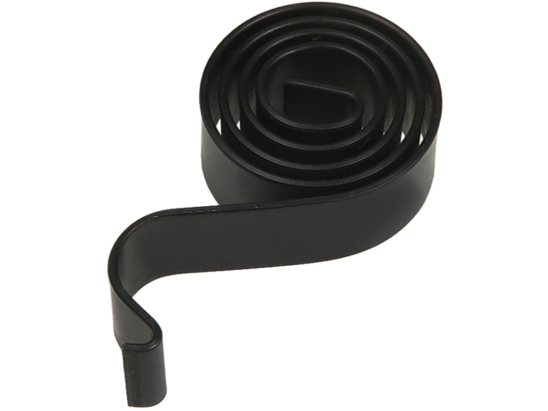 AS-PL SRS1044S Delar till startmotor