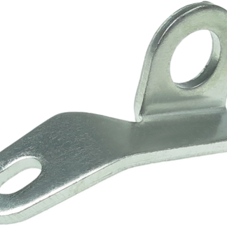 AS-PL SRS1046S Delar till startmotor