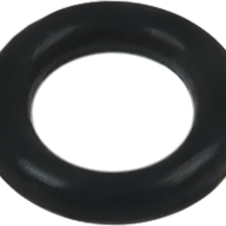 AS-PL SRS1050S Andra delar