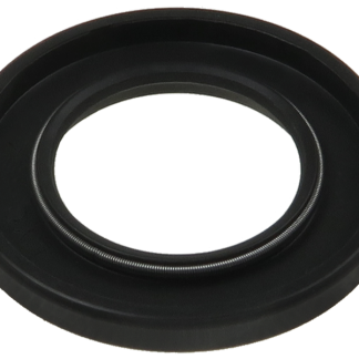 AS-PL SRS1055S Andra delar