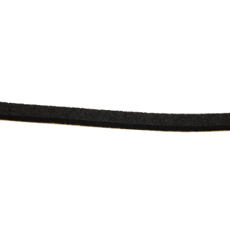 AS-PL SRS2002 Delar till startmotor