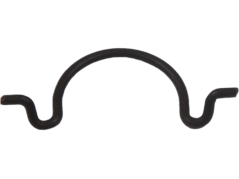 AS-PL SRS2003 Delar till startmotor