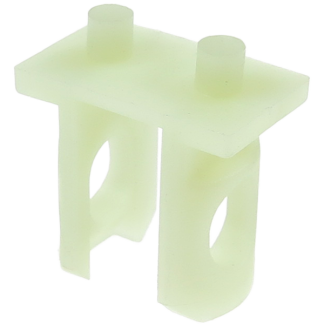 AS-PL SRS2004 Delar till startmotor