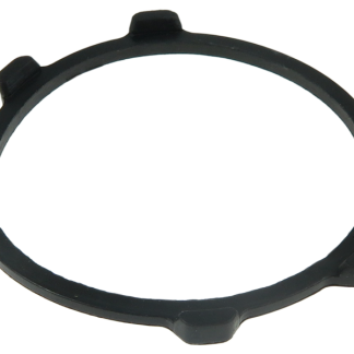 AS-PL SRS2007 Delar till startmotor