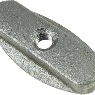 AS-PL SRS2008 Delar till startmotor