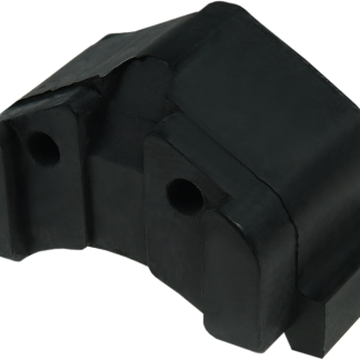 AS-PL SRS2009 Delar till startmotor