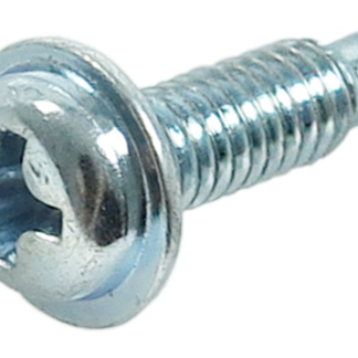 AS-PL SRS2010 Andra delar