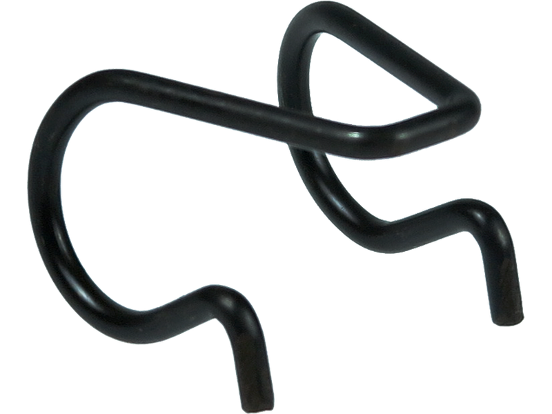 AS-PL SRS2012 Delar till startmotor