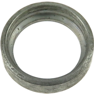 AS-PL SRS2018 Delar till startmotor