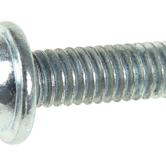 AS-PL SRS2020S Andra delar