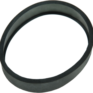 AS-PL SRS2021S Andra delar