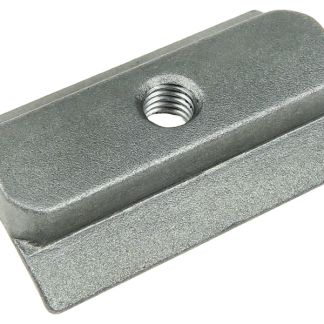 AS-PL SRS2027S Delar till startmotor