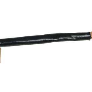 AS-PL SRS2029S Delar till startmotor