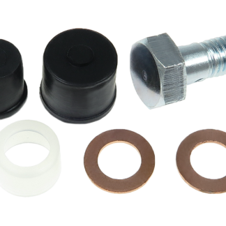 AS-PL SRS2031S Generatordelar