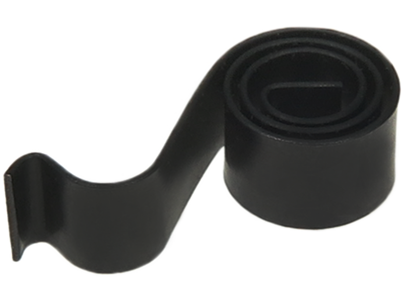 AS-PL SRS2034S Delar till startmotor