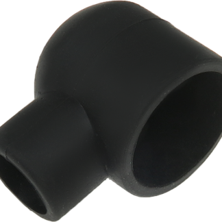 AS-PL SRS2035S Delar till startmotor