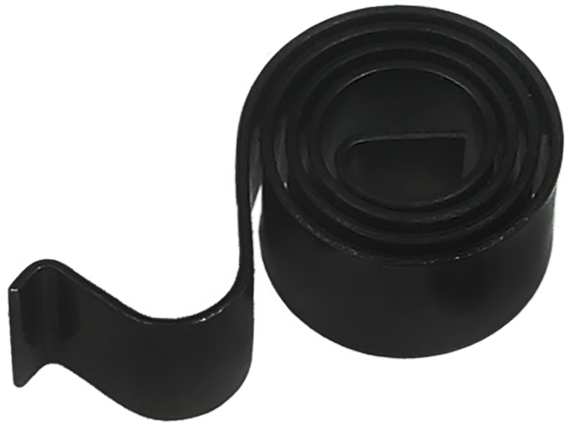 AS-PL SRS2036S Delar till startmotor