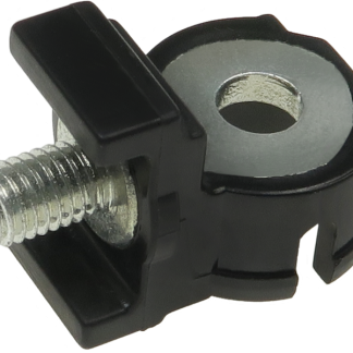 AS-PL SRS2042S Delar till startmotor