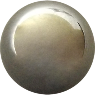 AS-PL SRS3003 Delar till startmotor