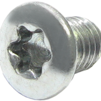 AS-PL SRS3004 Andra delar