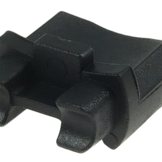 AS-PL SRS3013 Delar till startmotor