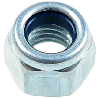 AS-PL SRS3024 Andra delar