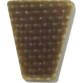 AS-PL SRS3030 Delar till startmotor