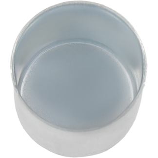 AS-PL SRS3031 Delar till startmotor