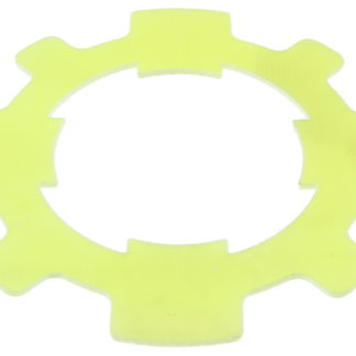 AS-PL SRS3037 Delar till startmotor