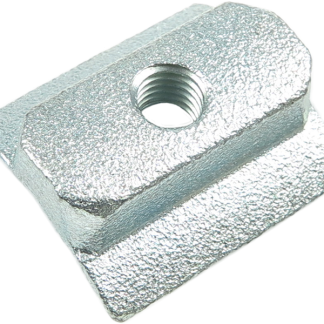 AS-PL SRS3038 Delar till startmotor