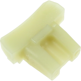 AS-PL SRS3039 Delar till startmotor