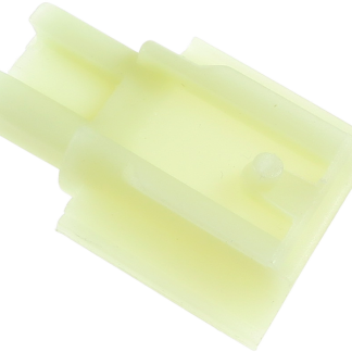 AS-PL SRS3040 Delar till startmotor