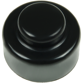 AS-PL SRS3059S Delar till startmotor