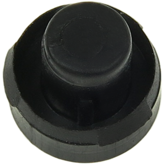 AS-PL SRS3064S Delar till startmotor