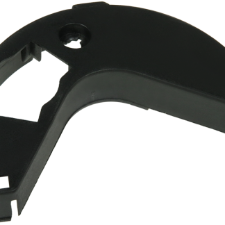 AS-PL SRS3066S Delar till startmotor