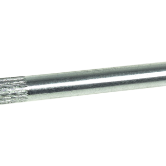 AS-PL SRS3073S Delar till startmotor