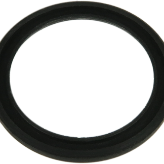 AS-PL SRS3077S Andra delar