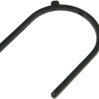 AS-PL SRS3081S Andra delar