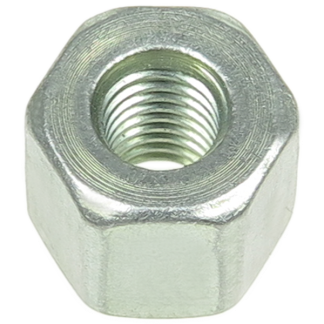 AS-PL SRS3082S Andra delar