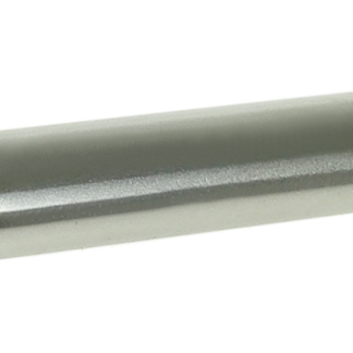 AS-PL SRS3084S Delar till startmotor