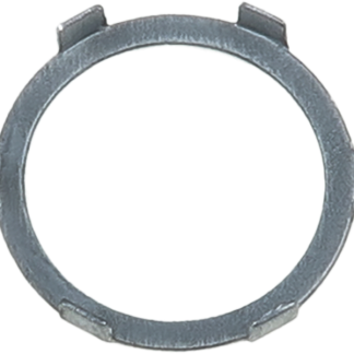 AS-PL SRS3087S Delar till startmotor