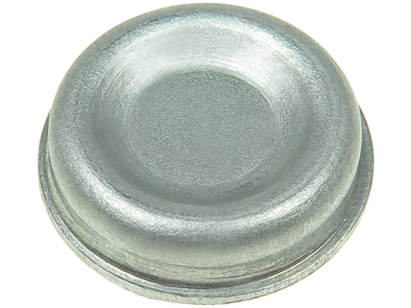 AS-PL SRS3088S Dammskydd