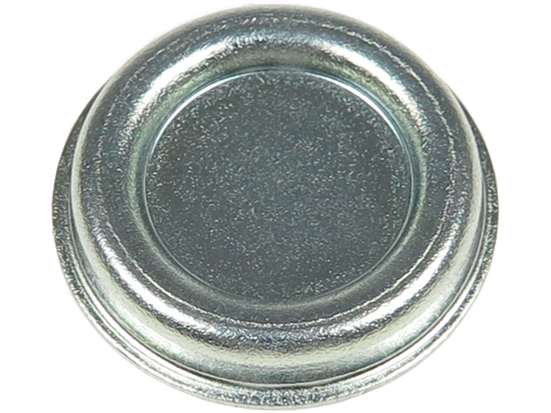 AS-PL SRS3092S Dammskydd