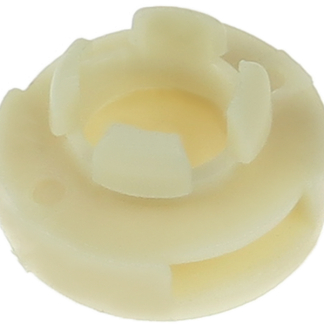 AS-PL SRS3093S Delar till startmotor